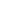 红河旅游网